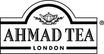 Ahmad Tea Iraq